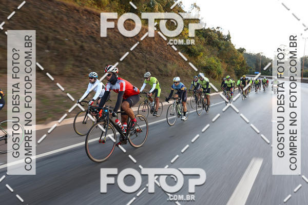 Buy your photos of the eventPelotonBH - BH-Ouro Preto-BH on Fotop