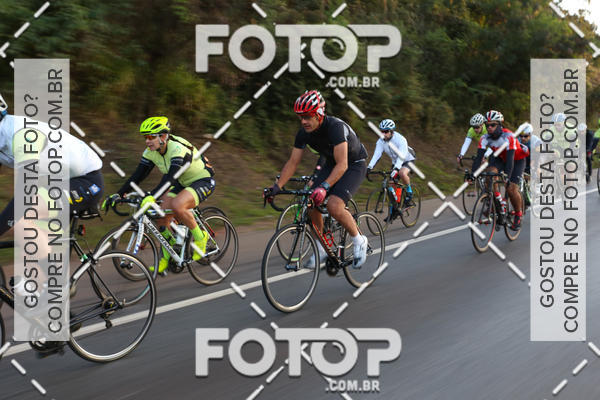 Buy your photos of the eventPelotonBH - BH-Ouro Preto-BH on Fotop