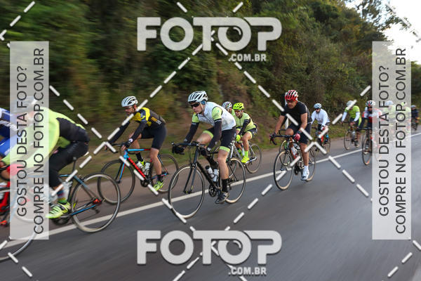 Buy your photos of the eventPelotonBH - BH-Ouro Preto-BH on Fotop