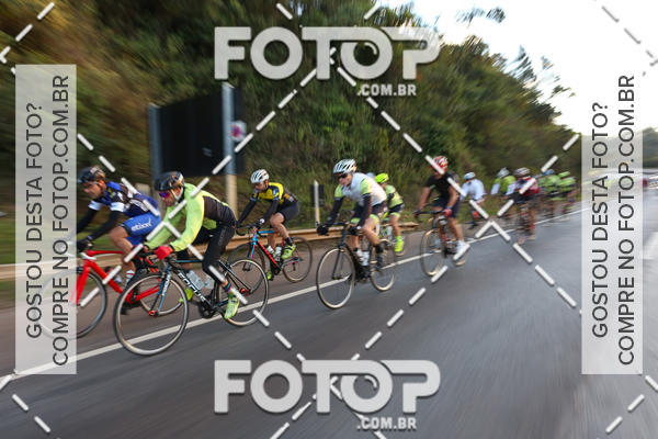 Buy your photos of the eventPelotonBH - BH-Ouro Preto-BH on Fotop