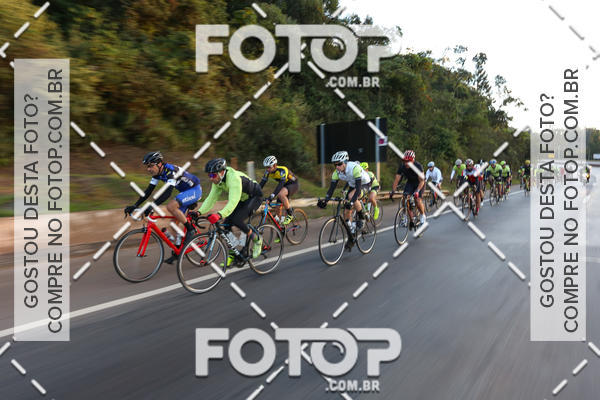 Buy your photos of the eventPelotonBH - BH-Ouro Preto-BH on Fotop