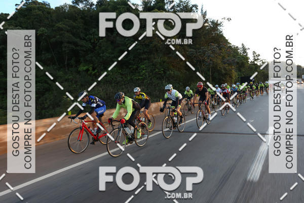 Buy your photos of the eventPelotonBH - BH-Ouro Preto-BH on Fotop