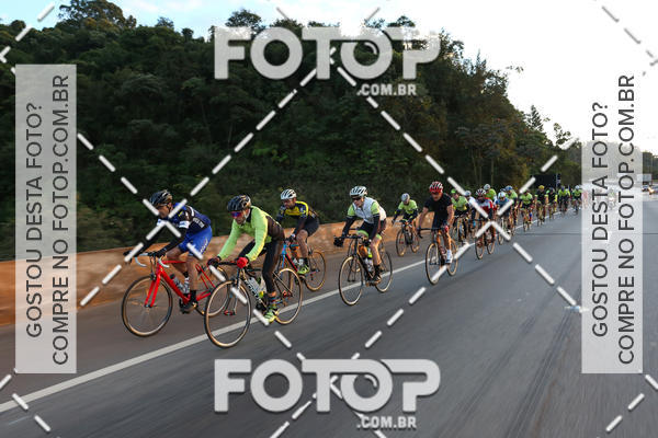 Buy your photos of the eventPelotonBH - BH-Ouro Preto-BH on Fotop