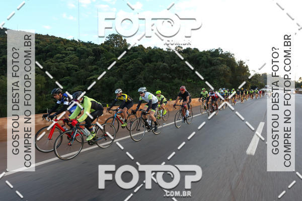 Buy your photos of the eventPelotonBH - BH-Ouro Preto-BH on Fotop