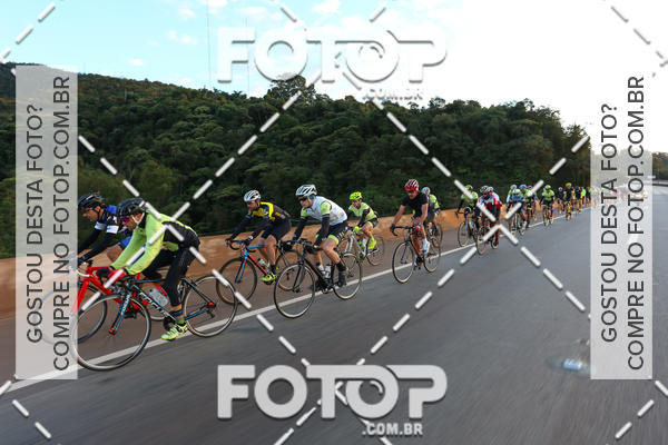 Buy your photos of the eventPelotonBH - BH-Ouro Preto-BH on Fotop