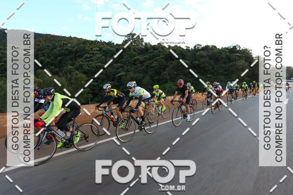 Buy your photos of the eventPelotonBH - BH-Ouro Preto-BH on Fotop