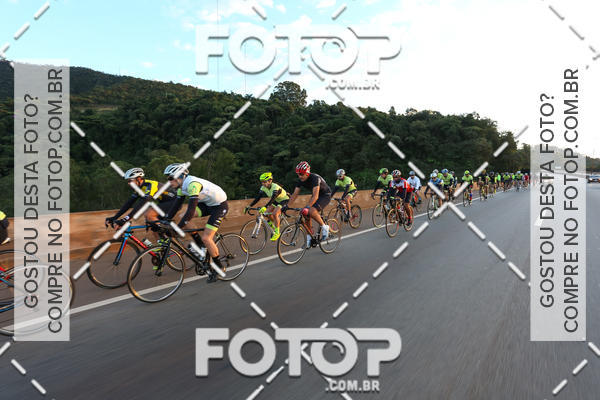 Buy your photos of the eventPelotonBH - BH-Ouro Preto-BH on Fotop