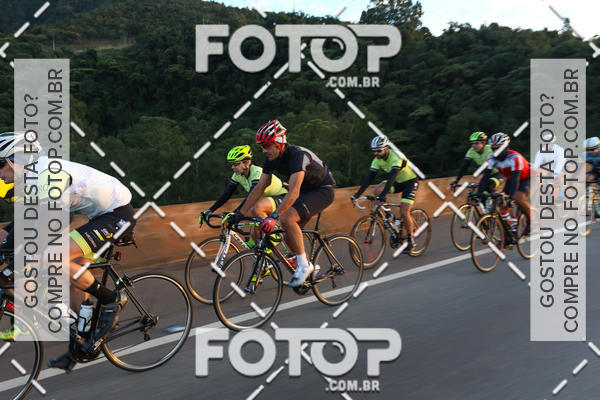 Buy your photos of the eventPelotonBH - BH-Ouro Preto-BH on Fotop