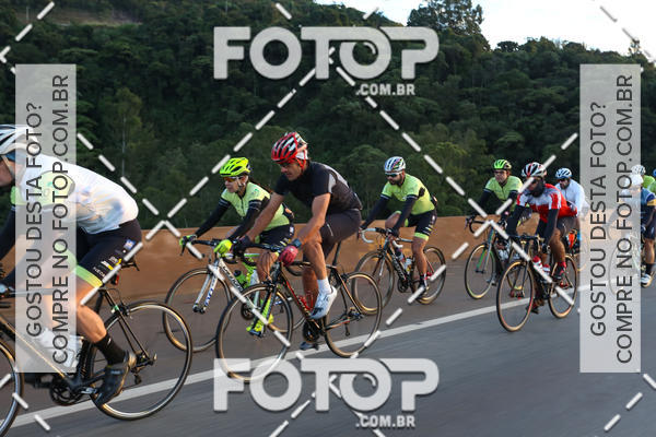 Buy your photos of the eventPelotonBH - BH-Ouro Preto-BH on Fotop