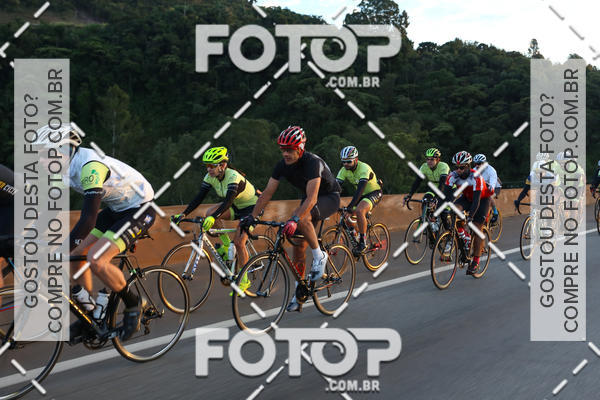 Buy your photos of the eventPelotonBH - BH-Ouro Preto-BH on Fotop