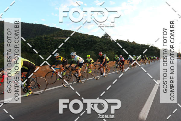 Buy your photos of the eventPelotonBH - BH-Ouro Preto-BH on Fotop
