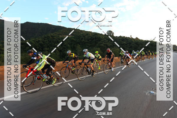 Buy your photos of the eventPelotonBH - BH-Ouro Preto-BH on Fotop