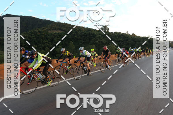 Buy your photos of the eventPelotonBH - BH-Ouro Preto-BH on Fotop