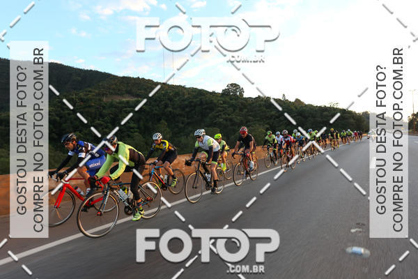 Buy your photos of the eventPelotonBH - BH-Ouro Preto-BH on Fotop