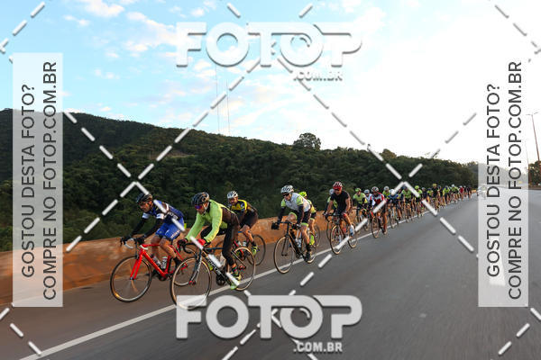 Buy your photos of the eventPelotonBH - BH-Ouro Preto-BH on Fotop