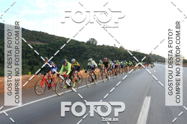 Buy your photos of the eventPelotonBH - BH-Ouro Preto-BH on Fotop