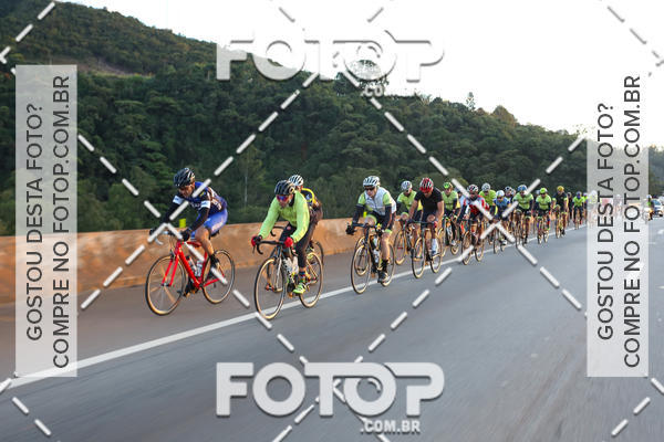 Buy your photos of the eventPelotonBH - BH-Ouro Preto-BH on Fotop