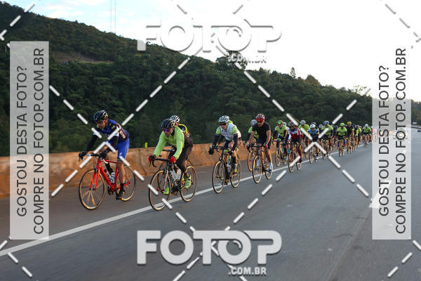 Buy your photos of the eventPelotonBH - BH-Ouro Preto-BH on Fotop