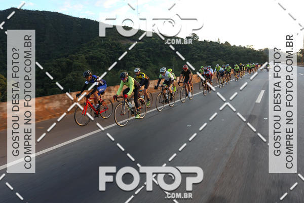 Buy your photos of the eventPelotonBH - BH-Ouro Preto-BH on Fotop