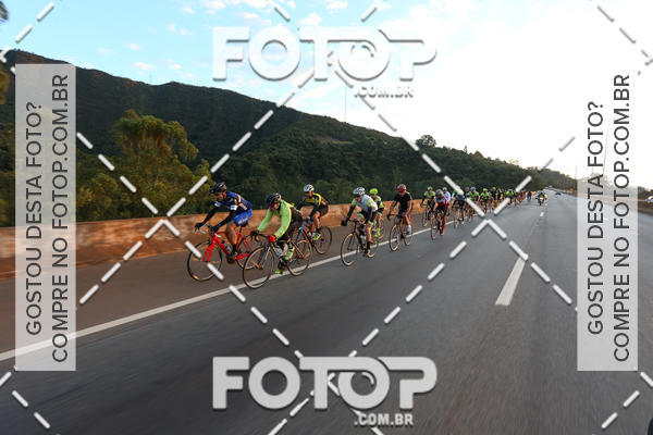 Buy your photos of the eventPelotonBH - BH-Ouro Preto-BH on Fotop