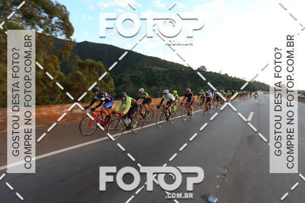 Buy your photos of the eventPelotonBH - BH-Ouro Preto-BH on Fotop