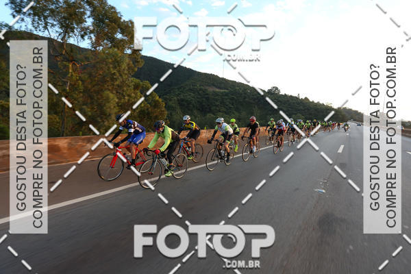 Buy your photos of the eventPelotonBH - BH-Ouro Preto-BH on Fotop