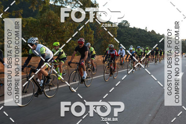 Buy your photos of the eventPelotonBH - BH-Ouro Preto-BH on Fotop