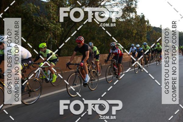 Buy your photos of the eventPelotonBH - BH-Ouro Preto-BH on Fotop