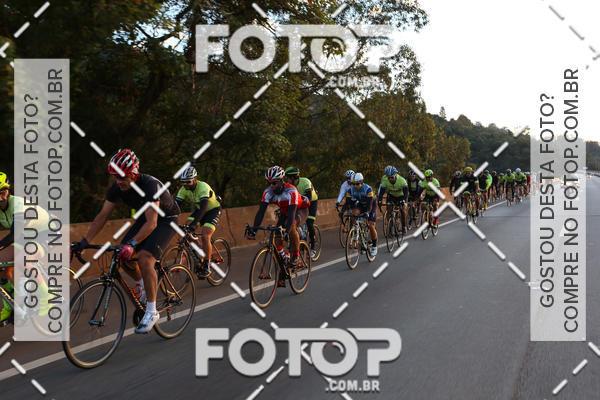 Buy your photos of the eventPelotonBH - BH-Ouro Preto-BH on Fotop