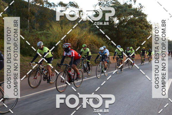 Buy your photos of the eventPelotonBH - BH-Ouro Preto-BH on Fotop
