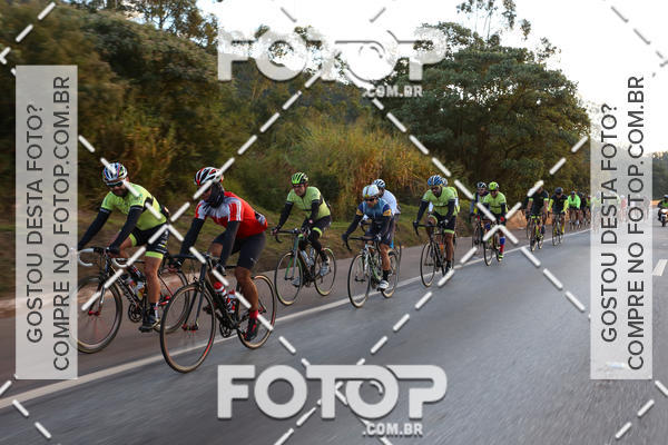 Buy your photos of the eventPelotonBH - BH-Ouro Preto-BH on Fotop