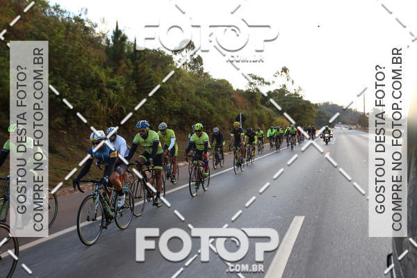 Buy your photos of the eventPelotonBH - BH-Ouro Preto-BH on Fotop