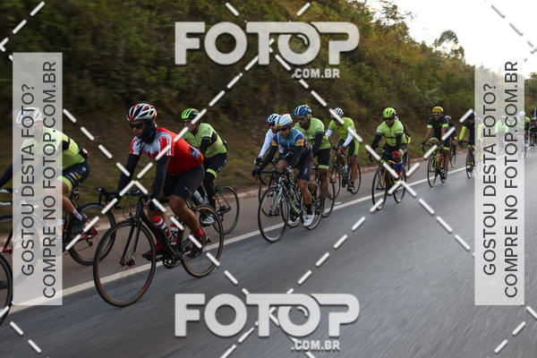 Buy your photos of the eventPelotonBH - BH-Ouro Preto-BH on Fotop