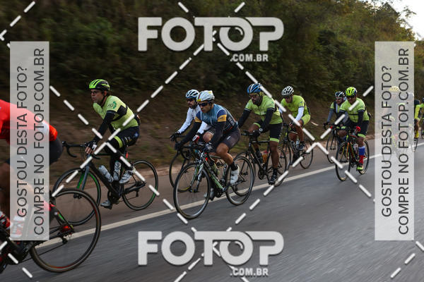 Buy your photos of the eventPelotonBH - BH-Ouro Preto-BH on Fotop