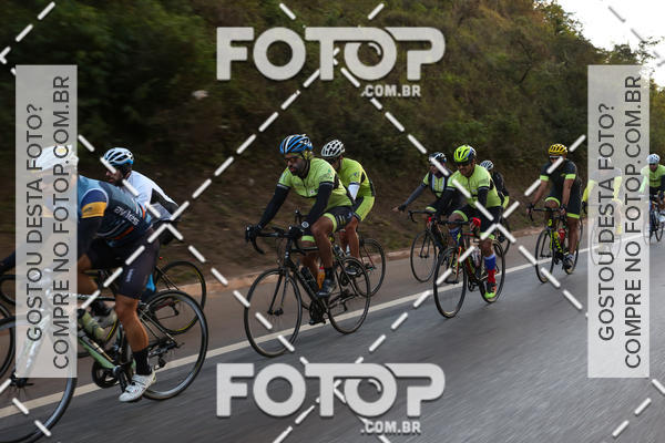 Buy your photos of the eventPelotonBH - BH-Ouro Preto-BH on Fotop