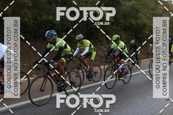 Buy your photos of the eventPelotonBH - BH-Ouro Preto-BH on Fotop