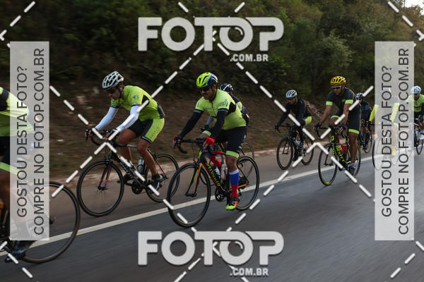 Buy your photos of the eventPelotonBH - BH-Ouro Preto-BH on Fotop