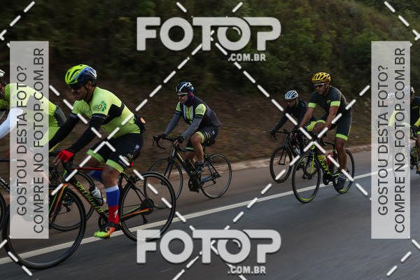 Buy your photos of the eventPelotonBH - BH-Ouro Preto-BH on Fotop