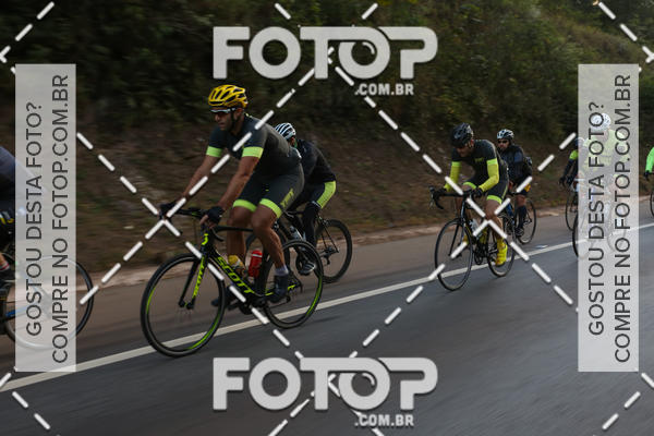 Buy your photos of the eventPelotonBH - BH-Ouro Preto-BH on Fotop