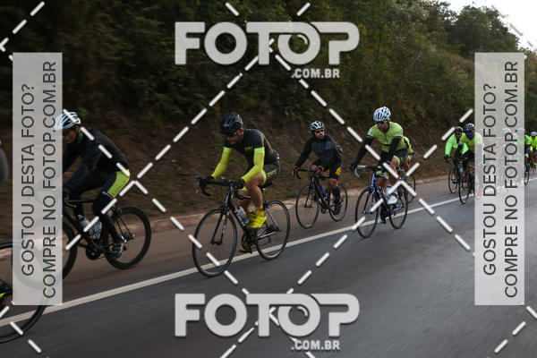 Buy your photos of the eventPelotonBH - BH-Ouro Preto-BH on Fotop