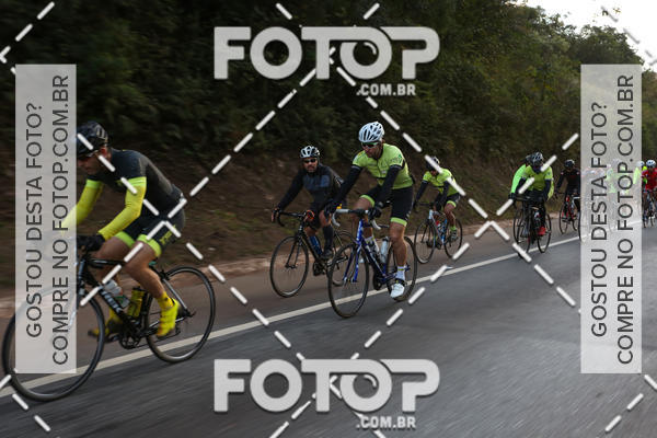 Buy your photos of the eventPelotonBH - BH-Ouro Preto-BH on Fotop