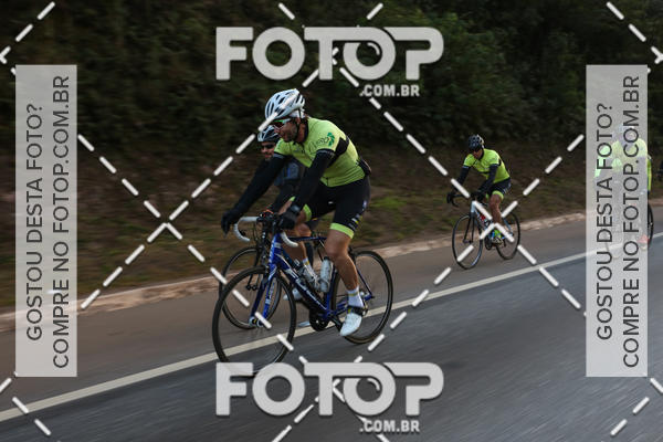 Buy your photos of the eventPelotonBH - BH-Ouro Preto-BH on Fotop
