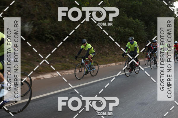 Buy your photos of the eventPelotonBH - BH-Ouro Preto-BH on Fotop
