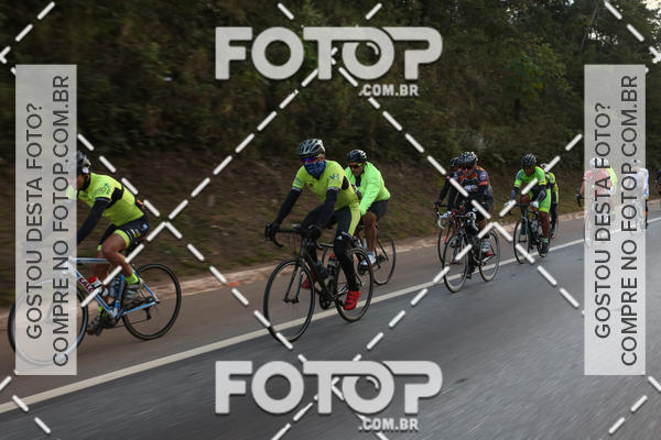 Buy your photos of the eventPelotonBH - BH-Ouro Preto-BH on Fotop
