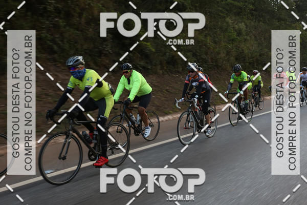 Buy your photos of the eventPelotonBH - BH-Ouro Preto-BH on Fotop