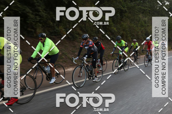 Buy your photos of the eventPelotonBH - BH-Ouro Preto-BH on Fotop