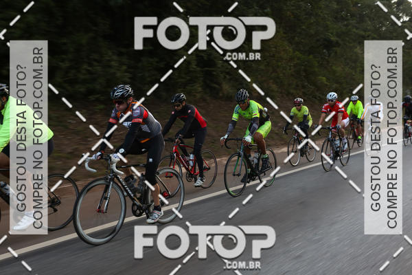 Buy your photos of the eventPelotonBH - BH-Ouro Preto-BH on Fotop