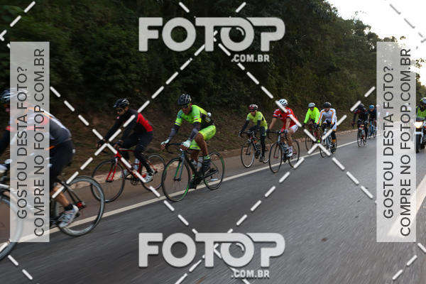 Buy your photos of the eventPelotonBH - BH-Ouro Preto-BH on Fotop