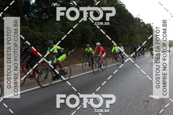 Buy your photos of the eventPelotonBH - BH-Ouro Preto-BH on Fotop