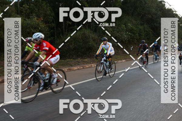 Buy your photos of the eventPelotonBH - BH-Ouro Preto-BH on Fotop